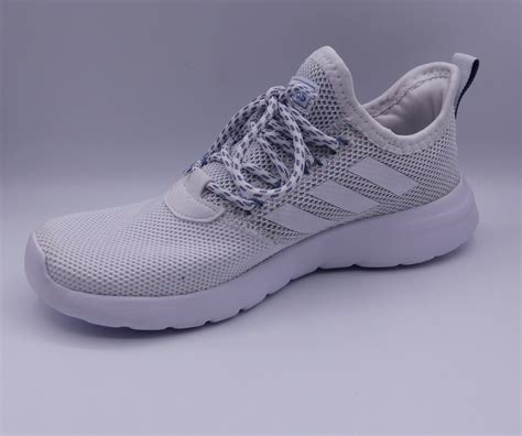 adidas neo ortholite herren halbhoch|Amazon.com: Adidas Ortholite Float Men.